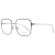 Emilio Pucci Optisch montuur EP5181 056 52