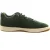 Trainers K-Swiss K-Varsity SDE