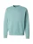JACK&JONES ESSENTIALS – JJEBRADLEY SWEAT CREW NOOS Heren Trui