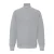 Trui met 1/2 rits Solid SDVian