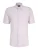 Only & Sons Overhemd Onscaiden Life Ss Solid Linen Shirt 22009885 Nirvana Mannen