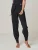 YOU LOOK PERFECT Broek ‘BELLA’  zwart