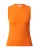 EDITED Top ‘Naela’  oranje