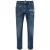Dsquared² Blauwe Katoenen Jeans Denim