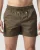 Fedeli | Heren | Fedeli Madeira Zwemshort Groen
