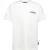 Airforce T-shirt geb1286