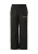 Bruno Banani Sportbroek  zwart / natuurwit