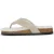 Ilse Jacobsen Sienna1052 Bleached Sand