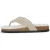 Ilse Jacobsen Sienna1052 Bleached Sand