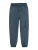 Cool Club Broek  navy