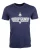Top Gun T-Shirt PP201011