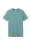 s.Oliver Shirt  petrol