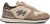 MRP Lage Sneakers Dames Indian,