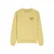 Scotch & Soda sweater geel