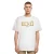 Ecko Unltd. T-shirt Sticks