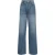 Jeans Skater Fit Logo