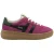 Damestrainers Gola Athena Trainer