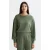 Scotch & Soda Modal Sweatshirt Thyme