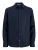 JACK & JONES Overhemd  navy