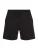 Tommy Jeans Broek  zwart