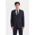 SELECTED HOMME slim fit colbert donkerblauw