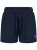 U.S. POLO ASSN. Broek  navy