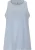 Athlecia Sporttop ‘MOTA’  lichtblauw