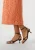 Stefano Lauran Hakken
Dames 25086,