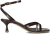 Stefano Lauran Sandalen met Hak Dames 25086,