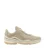 LOWA Maddox Pro Lt Lo 311528 Wandelschoenen