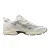 Trainers Mizuno MXR