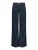 JDY Jeans ‘JDYRUBY’  blauw