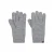 Gants Barts Wyoni