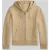 Polo Ralph Lauren regular fit sweatjack van katoenmix