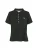 U.S. POLO ASSN. Shirt ‘Helga’  zwart / wit