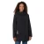 Damesparka Ragwear Lamyja A