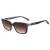Love Moschino Vrouwen Zonnebril 53/17/145 mm Acetaat