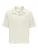Only & Sons Overhemd ‘ONSKyle’  wit