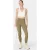 Sweaty Betty Stamina soft touch voop bra