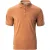 Magnum Heren ii poloshirt met korte mouwen