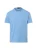 Polo Ralph Lauren Shirt  lichtblauw