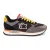 Trainers Atlantic Stars Mennea