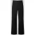 jack & jones wide fit broek van puur katoen model ‘Bill’