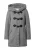 s.Oliver Wintermantel  grafiet