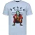 Top-Star Joker t-shirt met print