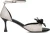 Toral Pumps Dames Rita,