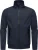Ragwear Functionele jas ‘Colwie’  navy