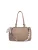 Diana&Co Handtas Women