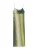 Pull&Bear Jurk  petrol / pastelgroen / lichtgroen