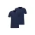T-shirt Falke Daily Comfort (x2)
